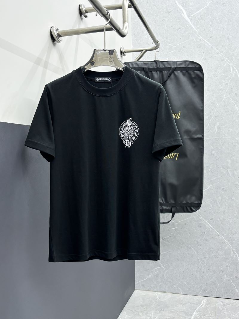 Chrome Hearts T-Shirts